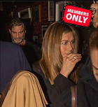 Celebrity Photo: Jennifer Aniston
1430x1567 1.7 mb
Viewed 0 times
@BestEyeCandy.com