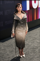 Celebrity Photo: Jenna Ortega
1357x2048 1.4 mb
Viewed 5 times
@BestEyeCandy.com