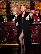 Celebrity Photo: Christian Serratos
1200x1600   352 kb
Viewed 17 times
@BestEyeCandy.com