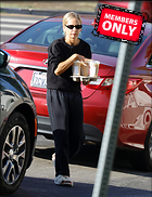 Celebrity Photo: Sarah Michelle Gellar
2431x3163   2.9 mb
Viewed 0 times
@BestEyeCandy.com