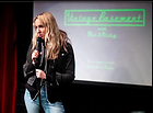 Celebrity Photo: Nikki Glaser
640x471 37 kb
Viewed 6 times
@BestEyeCandy.com