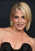 Celebrity Photo: Selma Blair
1200x1754 176 kb
Viewed 13 times
@BestEyeCandy.com