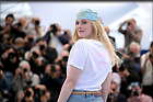 Celebrity Photo: Elle Fanning
2048x1365 818 kb
Viewed 8 times
@BestEyeCandy.com