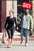 Celebrity Photo: Kimberly Kardashian
1767x2650 1.5 mb
Viewed 0 times
@BestEyeCandy.com