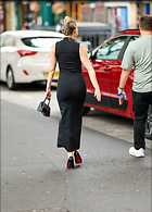 Celebrity Photo: Ashley Roberts
20 Photos
Photoset #717342
@BestEyeCandy.com