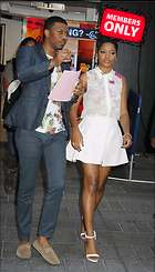 Celebrity Photo: Keke Palmer
1820x3181 1.9 mb
Viewed 0 times
@BestEyeCandy.com