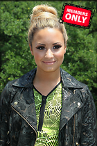 Celebrity Photo: Demi Lovato
2400x3600   5.6 mb
Viewed 1 time
@BestEyeCandy.com