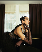 Celebrity Photo: Dua Lipa
9 Photos
Photoset #705428
@BestEyeCandy.com