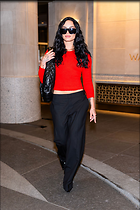 Celebrity Photo: Demi Lovato
1365x2048 1,061 kb
Viewed 4 times
@BestEyeCandy.com