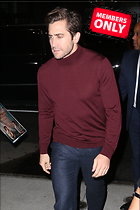 Celebrity Photo: Jake Gyllenhaal
1833x2749 2.1 mb
Viewed 0 times
@BestEyeCandy.com