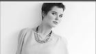 Celebrity Photo: Helen Flanagan
1246x702 146 kb
Viewed 113 times
@BestEyeCandy.com