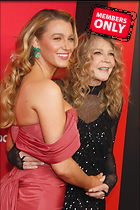 Celebrity Photo: Blake Lively
3646x5470 2.3 mb
Viewed 1 time
@BestEyeCandy.com