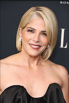 Celebrity Photo: Selma Blair
1200x1800 177 kb
Viewed 13 times
@BestEyeCandy.com