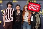 Celebrity Photo: Sadie Sink
4928x3280 2.2 mb
Viewed 0 times
@BestEyeCandy.com