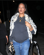 Celebrity Photo: Rihanna
1200x1500 171 kb
Viewed 9 times
@BestEyeCandy.com
