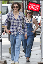 Celebrity Photo: Sadie Sink
2200x3300   2.7 mb
Viewed 1 time
@BestEyeCandy.com