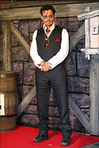 Celebrity Photo: Johnny Depp
2362x3510 1.3 mb
Viewed 2 times
@BestEyeCandy.com