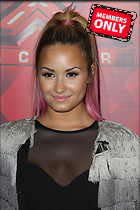 Celebrity Photo: Demi Lovato
2400x3600   5.1 mb
Viewed 1 time
@BestEyeCandy.com