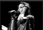 Demi Lovato 71061 KISS FMs 2015 Jingle Ball in Dallas
3158x2200 1.1 mb
Viewed 90 times
@BestEyeCandy.com