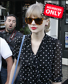 Celebrity Photo: Taylor Swift
2308x2876 2.6 mb
Viewed 2 times
@BestEyeCandy.com