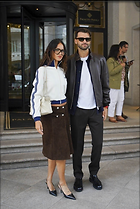 Celebrity Photo: Eiza Gonzalez
795x1189 323 kb
Viewed 7 times
@BestEyeCandy.com