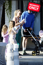 Celebrity Photo: Hilary Duff
2333x3499 2.9 mb
Viewed 0 times
@BestEyeCandy.com
