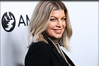 Celebrity Photo: Stacy Ferguson
3600x2400   759 kb
Viewed 7 times
@BestEyeCandy.com