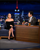 Celebrity Photo: Kristin Cavallari
4 Photos
Photoset #708416
@BestEyeCandy.com
