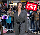 Celebrity Photo: Hailee Steinfeld
3500x3022 4.7 mb
Viewed 1 time
@BestEyeCandy.com