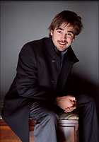 Celebrity Photo: Colin Farrell
1627x2341   330 kb
Viewed 1 time
@BestEyeCandy.com