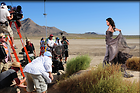 Celebrity Photo: Selena Gomez
3174x2100 1.1 mb
Viewed 4 times
@BestEyeCandy.com