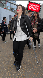 Celebrity Photo: Demi Lovato
1768x3144   1.5 mb
Viewed 1 time
@BestEyeCandy.com