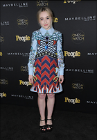 Celebrity Photo: Sabrina Carpenter
1280x1842   309 kb
Viewed 7 times
@BestEyeCandy.com