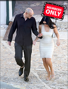 Celebrity Photo: Charli XCX
2200x2866 2.4 mb
Viewed 0 times
@BestEyeCandy.com