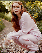 Celebrity Photo: Sadie Sink
1440x1800   290 kb
Viewed 2 times
@BestEyeCandy.com