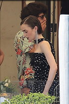 Celebrity Photo: Lily Collins
938x1407 846 kb
Viewed 8 times
@BestEyeCandy.com