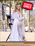 Celebrity Photo: Heidi Klum
2550x3300 3.2 mb
Viewed 0 times
@BestEyeCandy.com