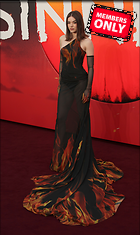Celebrity Photo: Hailee Steinfeld
2917x4900 1.5 mb
Viewed 1 time
@BestEyeCandy.com
