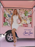 Celebrity Photo: Olivia Ponton
7 Photos
Photoset #709073
@BestEyeCandy.com