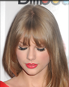 Celebrity Photo: Taylor Swift
1800x2250   537 kb
Viewed 7 times
@BestEyeCandy.com