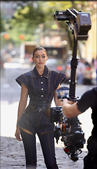 Celebrity Photo: Gigi Hadid
2028x3500 1.4 mb
Viewed 5 times
@BestEyeCandy.com