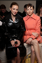 Celebrity Photo: Lili Reinhart
5 Photos
Photoset #730789
@BestEyeCandy.com