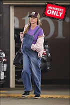 Celebrity Photo: Denise Richards
1496x2244 2.2 mb
Viewed 1 time
@BestEyeCandy.com