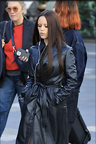 Celebrity Photo: Jenna Ortega
1200x1800   241 kb
Viewed 7 times
@BestEyeCandy.com