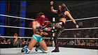 Brie Bella wWE - The Best of
1200x675 132 kb
Viewed 6 times
@BestEyeCandy.com