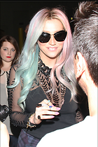 Celebrity Photo: Kesha Sebert
2400x3600 1.3 mb
Viewed 4 times
@BestEyeCandy.com