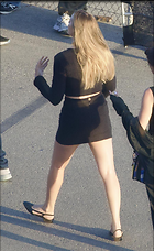 Celebrity Photo: Margot Robbie
898x1460 188 kb
Viewed 21 times
@BestEyeCandy.com