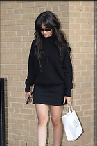 Celebrity Photo: Camila Cabello
1358x2037 1,116 kb
Viewed 6 times
@BestEyeCandy.com