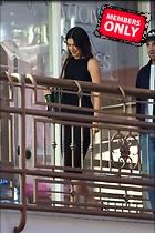 Celebrity Photo: Kendall Jenner
1755x2633 2.1 mb
Viewed 1 time
@BestEyeCandy.com