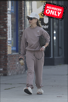 Celebrity Photo: Sarah Michelle Gellar
2200x3300 1.9 mb
Viewed 0 times
@BestEyeCandy.com